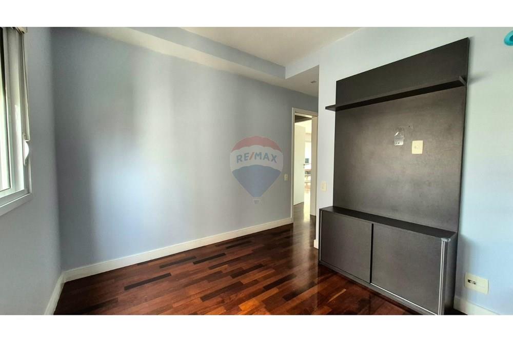 Apartamento - Alugar - São Bernardo do Campo , São Paulo - 5d955421-9807-467c-8a1f-88db3c548ee2.jpeg - 630331108-29