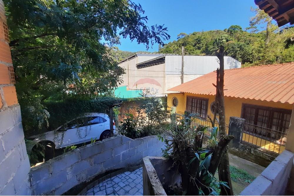 Casa - Venda - Teresópolis , Rio de Janeiro - 20250617_111555.jpg - 630191028-103