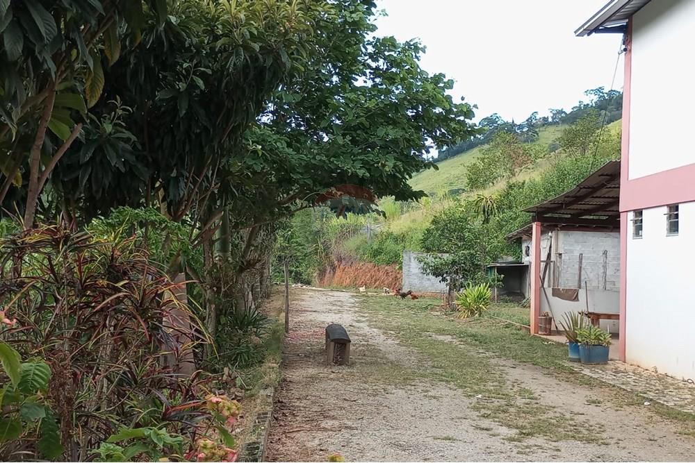 Galpão - Venda - Bom Jardim , Rio de Janeiro - WhatsApp Image 2025-03-13 at 13.00.49 (2).jpeg - 630171008-19