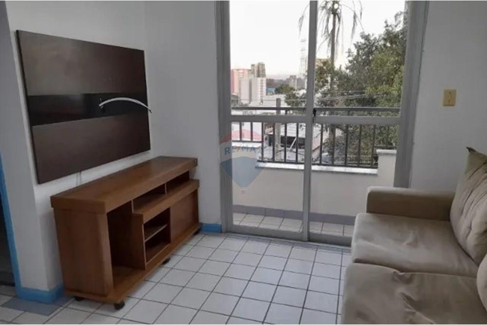 Apartamento - Alugar - São José dos Campos , São Paulo - 669534139231541.jpeg - 631471010-37