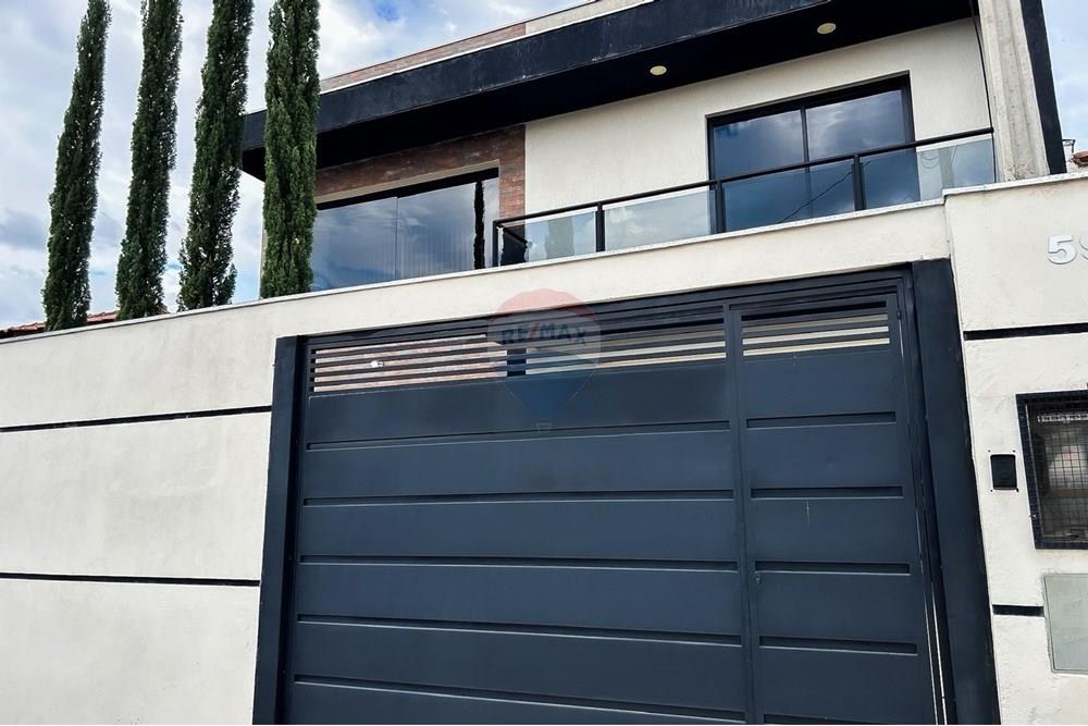 Casa - Venda - Votorantim , São Paulo - IMG-20251104-WA0291.jpg - 630591068-41