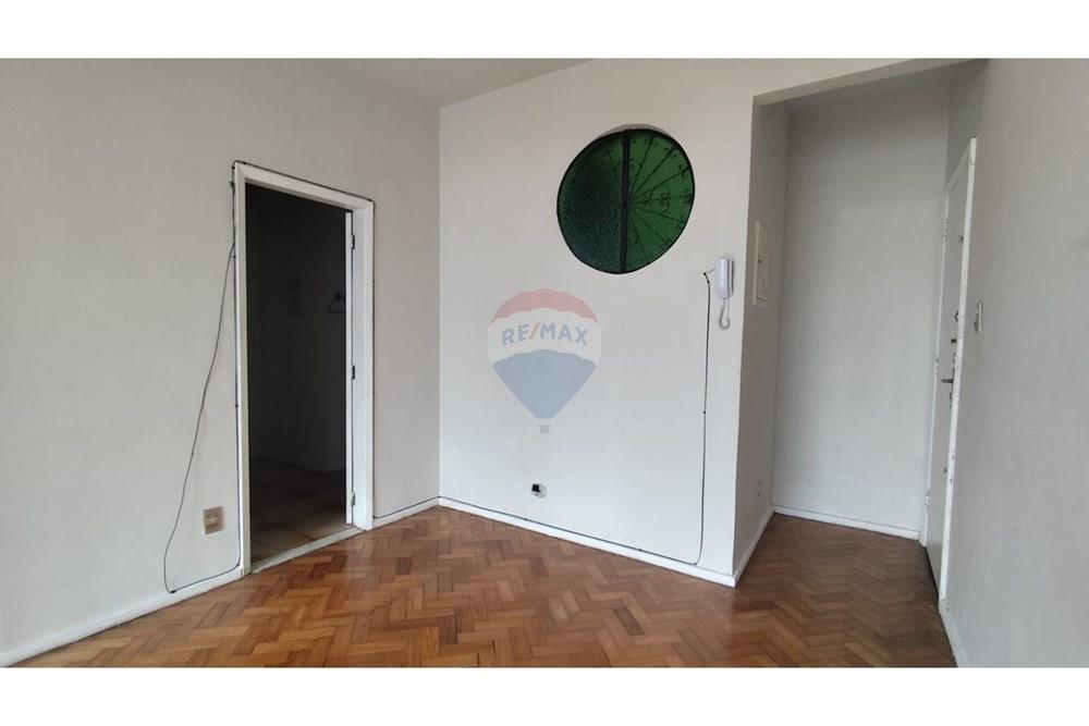 Apartamento - Alugar - Teresópolis , Rio de Janeiro - WhatsApp Image 2025-02-25 at 13.18.45 (3).jpeg - 630191021-107