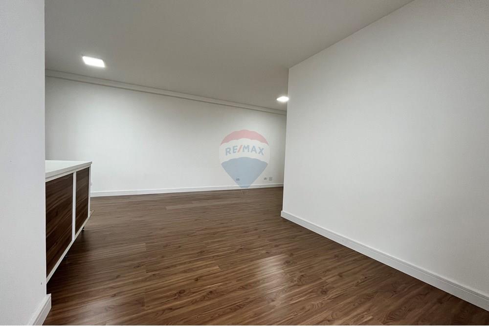 Apartamento - Alugar - Ribeirão Pires , São Paulo - IMG_1812.jpg - 631371007-126