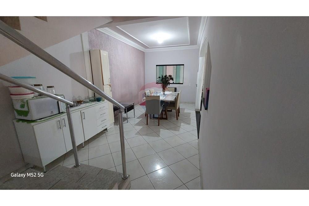 Sobrado - Alugar - Sorocaba , São Paulo - WhatsApp Image 2025-01-15 at 16.08.05 (2).jpeg - 630591074-57