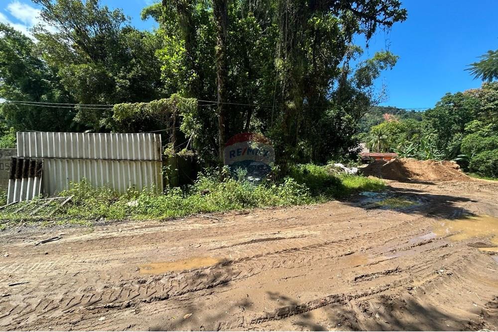 Terreno - Venda - São Sebastião , São Paulo - 6424ea08-81cf-42e5-9e7f-4a46725c4e19.jpg - Fachada - 631461002-30