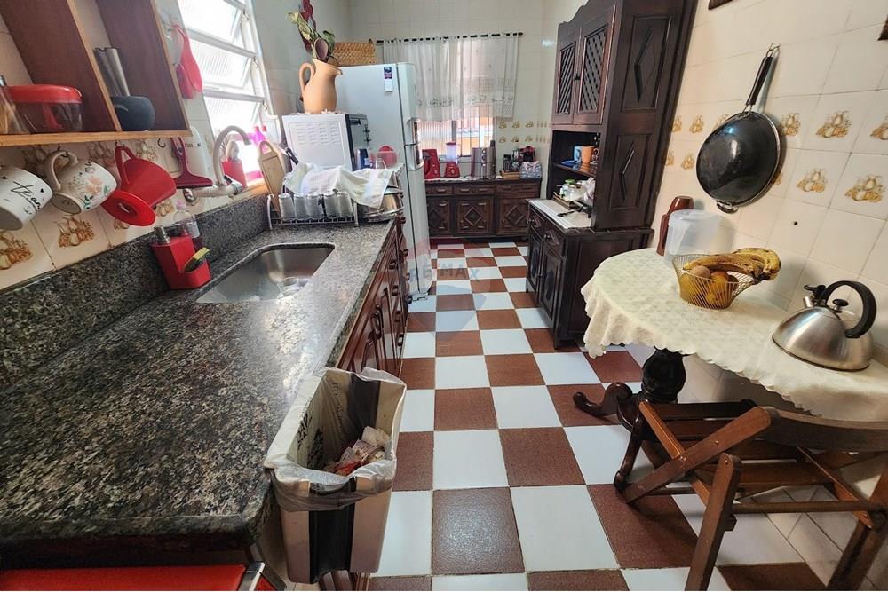 Duplex - Venda - Iguaba Grande , Rio de Janeiro - 20250829_102932.jpg - 630361033-81