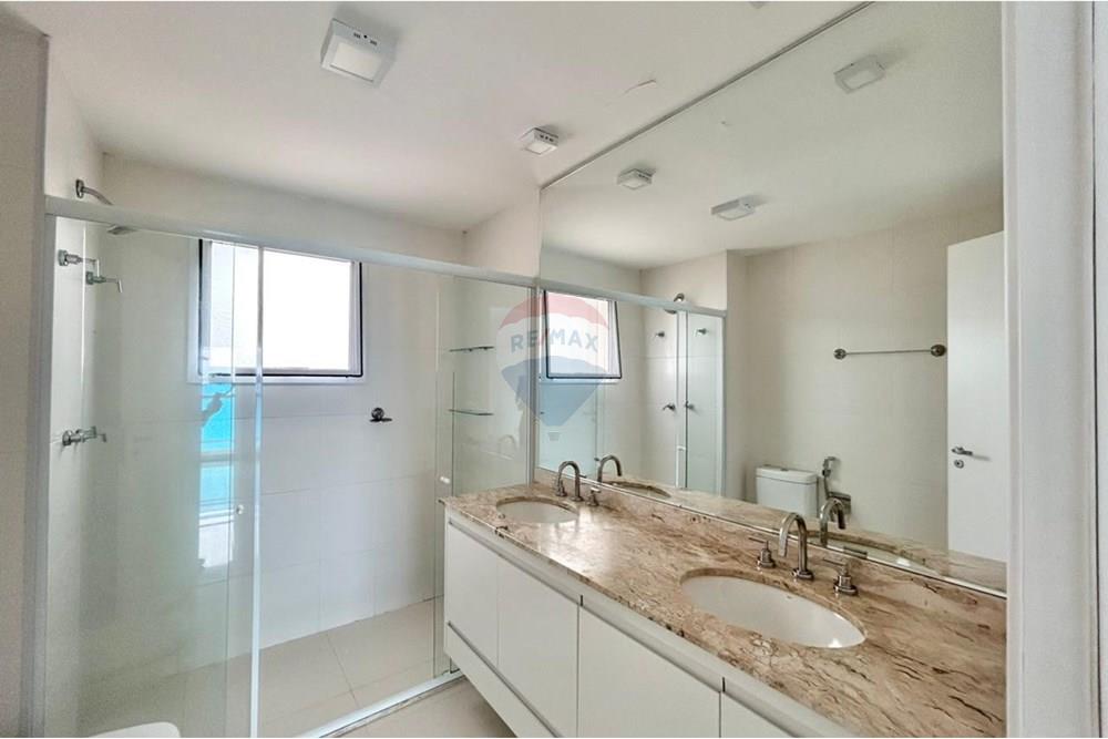 Apartamento - Alugar - São José dos Campos , São Paulo - 27.jpg - 631471039-9