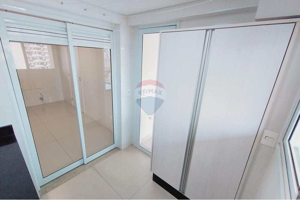 Apartamento - Alugar - Guarulhos , São Paulo - WhatsApp Image 2025-10-29 at 22.42.05.jpeg - 630251105-94