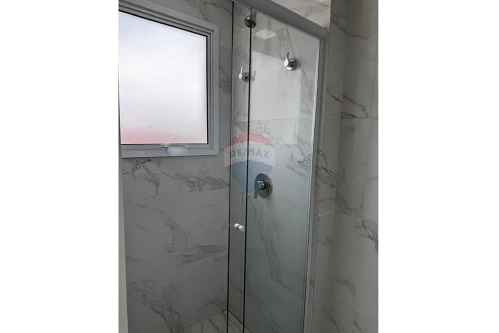 Apartamento - Alugar - São Roque , São Paulo - 5aa3662b-565d-46d4-a3c5-a2708fb71534.jpeg - 631601004-25