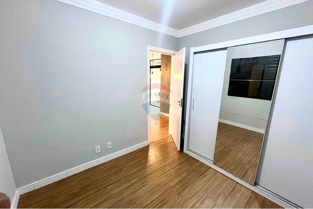 Apartamento à venda com 2 quartos, 43m² - Foto 23