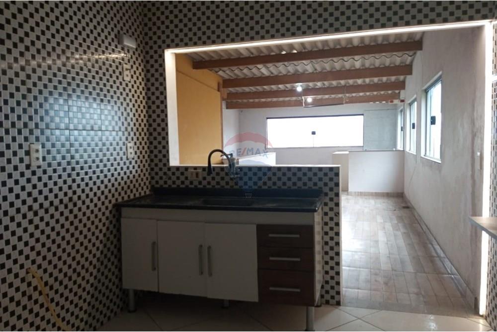 Casa - Alugar - Ribeirão Pires , São Paulo - IMG-20250826-WA0062.jpg - 631371017-42