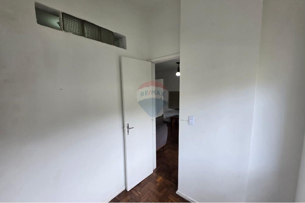 Apartamento - Alugar - Petrópolis , Rio de Janeiro - WhatsApp Image 2025-05-08 at 17.06.58.jpeg - 630131012-166