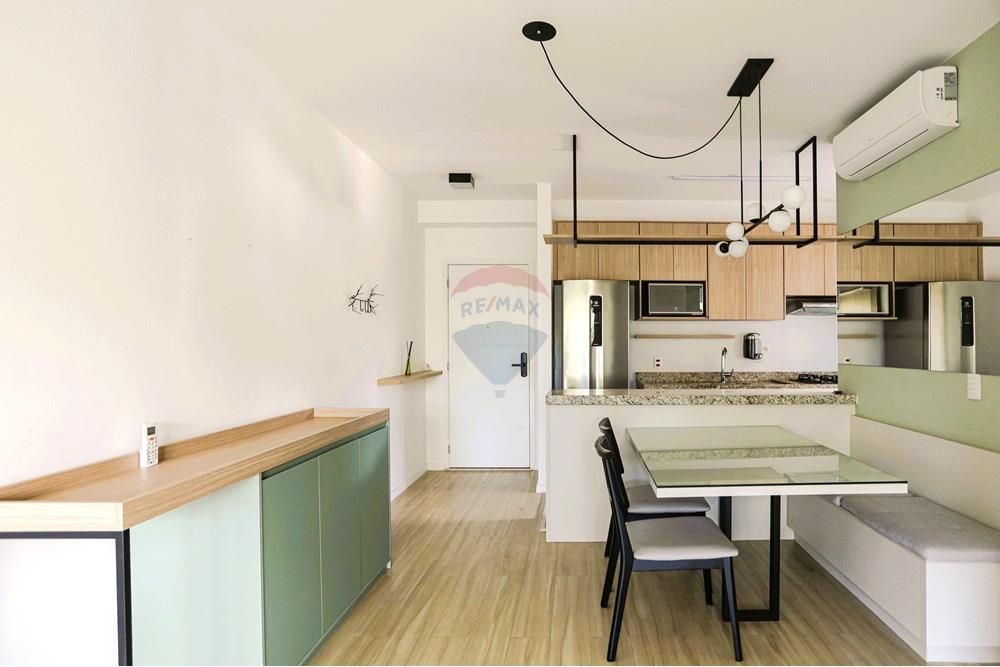 Apartamento - Venda - Mogi das Cruzes , São Paulo - Rua Dr Rômulo Pasqualine 355 - T01 - apto 24-4.jpg - 630281041-136