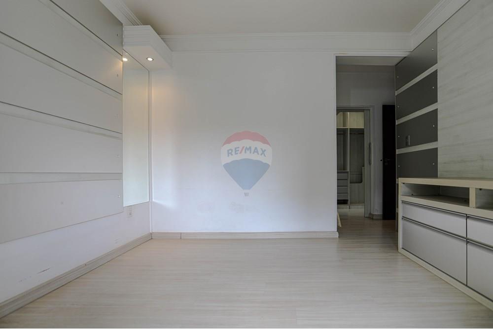 Sobrado - Venda - Mogi das Cruzes , São Paulo - Rua Pandiá Calógeras 237-9009.jpg - 630281008-98