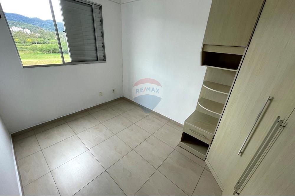 Apartamento - Alugar - Mogi das Cruzes , São Paulo - IMG_9415.jpg - 630281020-318