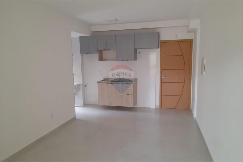 Apartamento - Venda - Sorocaba , São Paulo - WhatsApp Image 2025-09-22 at 16.03.31 (1).jpeg - 630591158-9