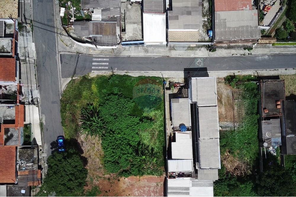 Terreno - Venda - Mairiporã , São Paulo - foto4 (Personalizado).jpg - 631361029-21