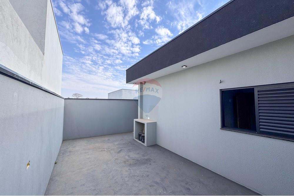 Casa - Venda - Presidente Prudente , São Paulo - IMG_2300.jpg - 630861059-22