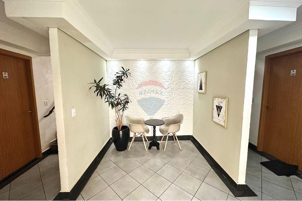 Apartamento - Venda - Bauru , São Paulo - WhatsApp Image 2025-01-21 at 13.58.41 (2).jpeg - 631401011-38