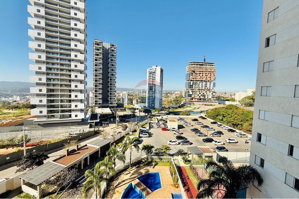 Apartamento - Venda - Sorocaba , São Paulo - IMG_1363.JPG - 630591048-121