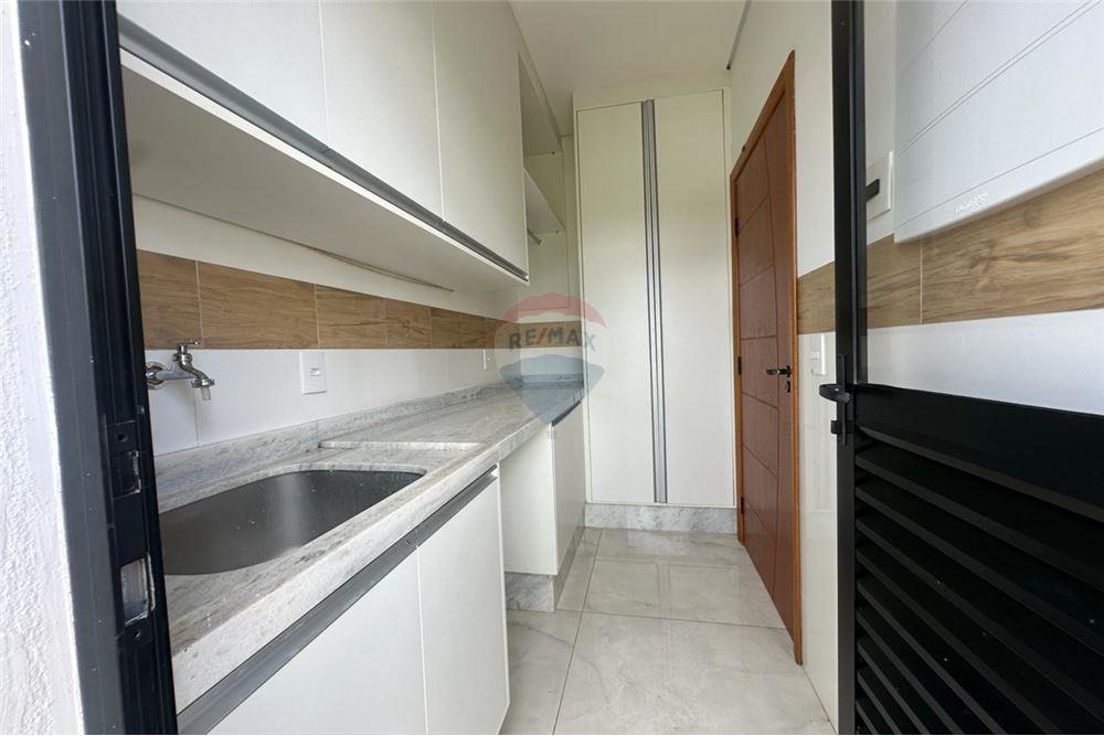 Casa de Condomínio - Venda - Itupeva , São Paulo - 20 - 630531001-335