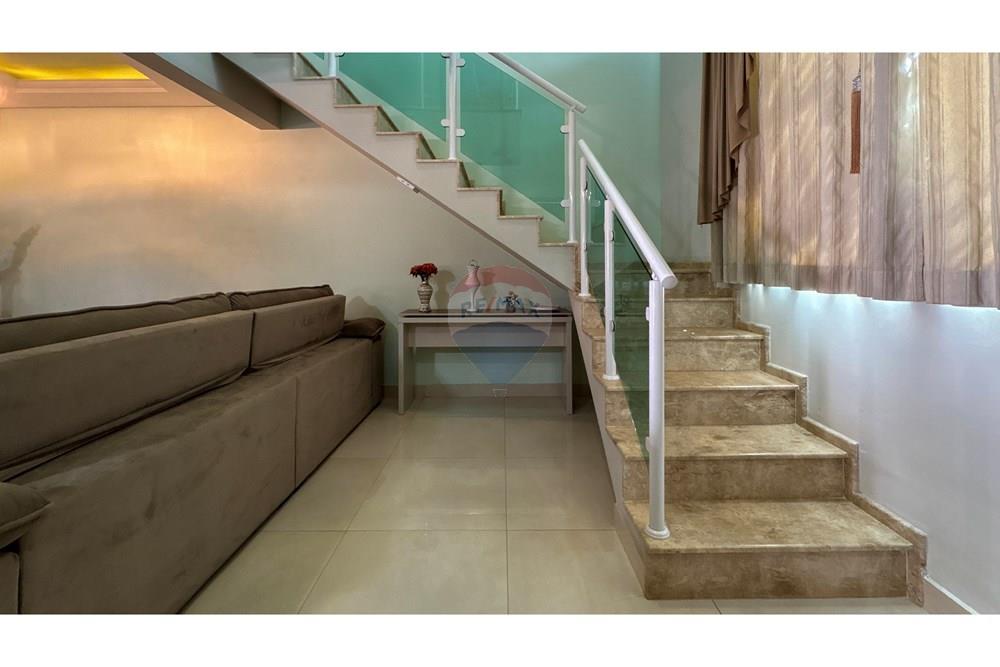 Sobrado - Venda - Botucatu , São Paulo - 11.jpg - 630481093-66