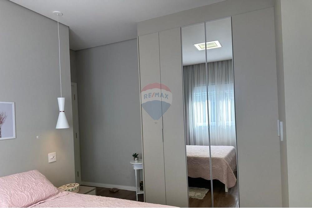 Casa de Condomínio - Venda - Itupeva , São Paulo - WhatsApp Image 2024-07-24 at 16.13.48 (3).jpeg - 630531001-638