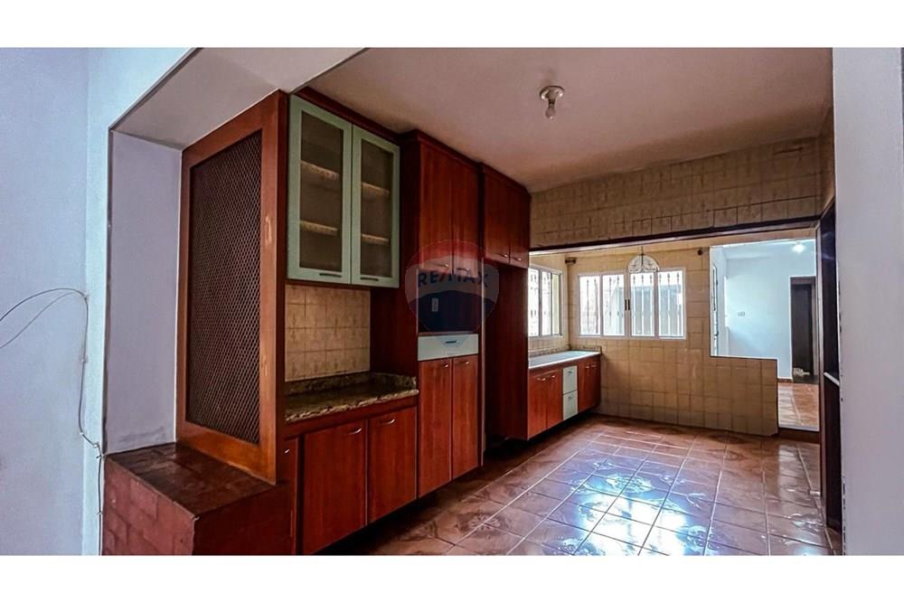 Casa Comercial - Alugar - Mairiporã , São Paulo - Imagem do WhatsApp de 2025-08-21 à(s) 09.36.45_f3da8c63.jpg - 631361005-143