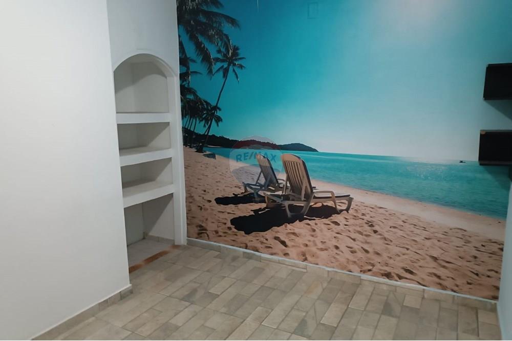 Cj. Comercial/ Sala - Alugar - Arujá , São Paulo - IMG-20250221-WA0025.jpg - 631491003-50