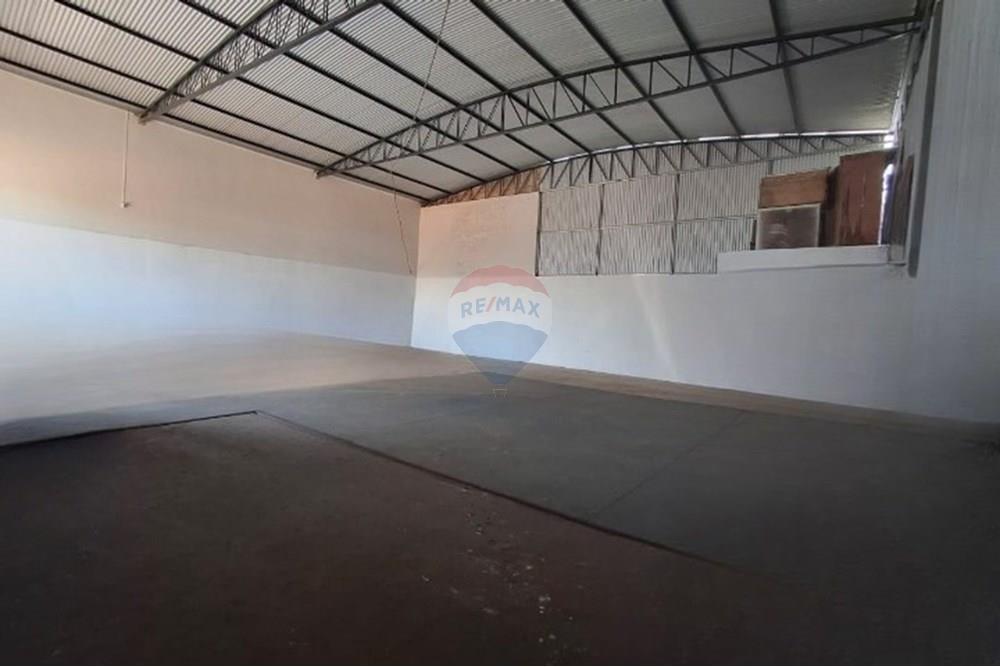 Galpão - Alugar - Presidente Prudente , São Paulo - WhatsApp Image 2025-09-11 at 12.15.59_cleanup.jpeg - 630091061-41