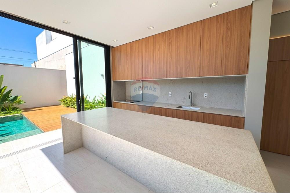 Casa - Venda - Araçatuba , São Paulo - 20250430_152327892_iOS-2.jpg - 630541030-17