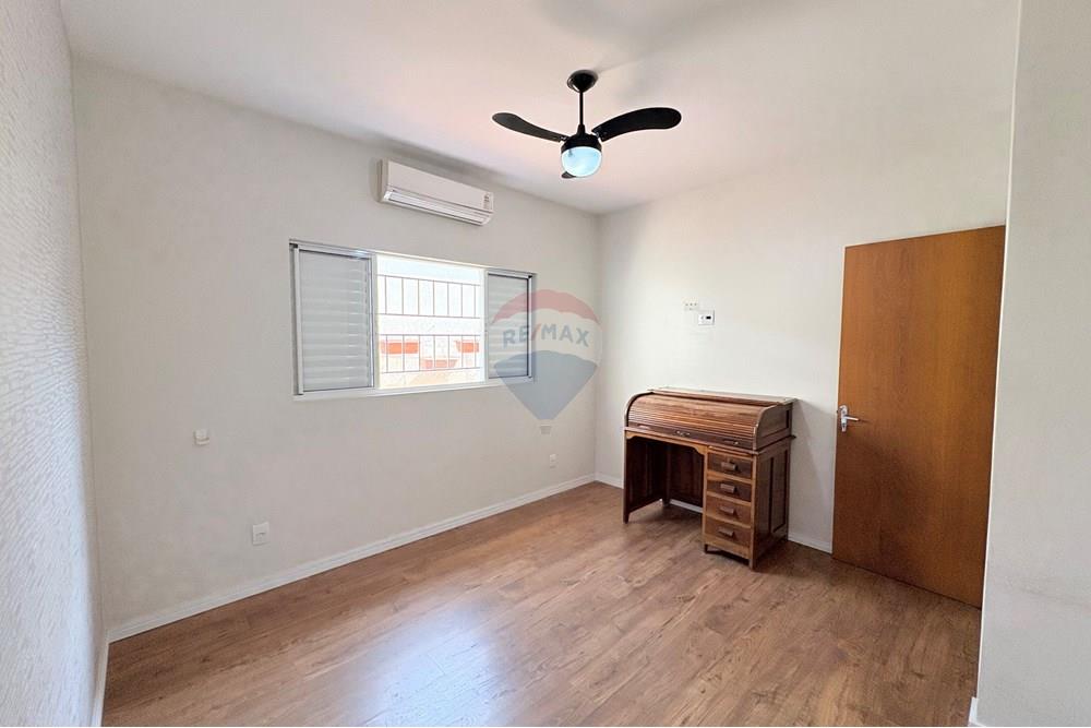 Casa - Venda - Sorocaba , São Paulo - IMG_0405.jpg - 630601005-95