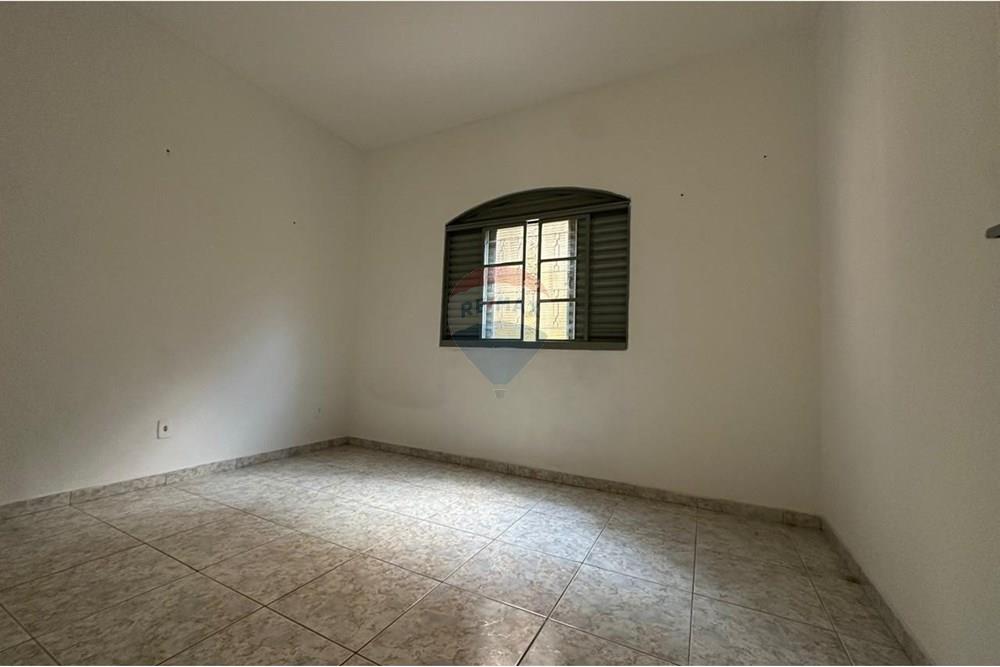 Casa - Venda - Cabreúva , São Paulo - WhatsApp Image 2025-03-19 at 10.50.14 (6).jpeg - 630531001-1004