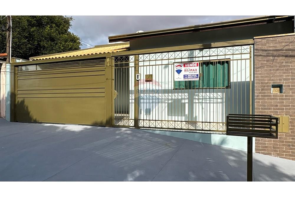 Casa - Venda - Botucatu , São Paulo - 3.jpg - 630481093-57