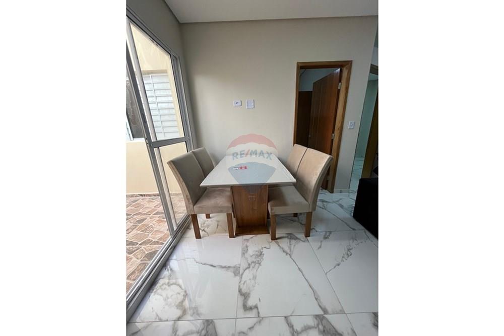 Apartamento - Alugar - Santo André , São Paulo - IMG-20251104-WA0093.jpg - 630751063-10