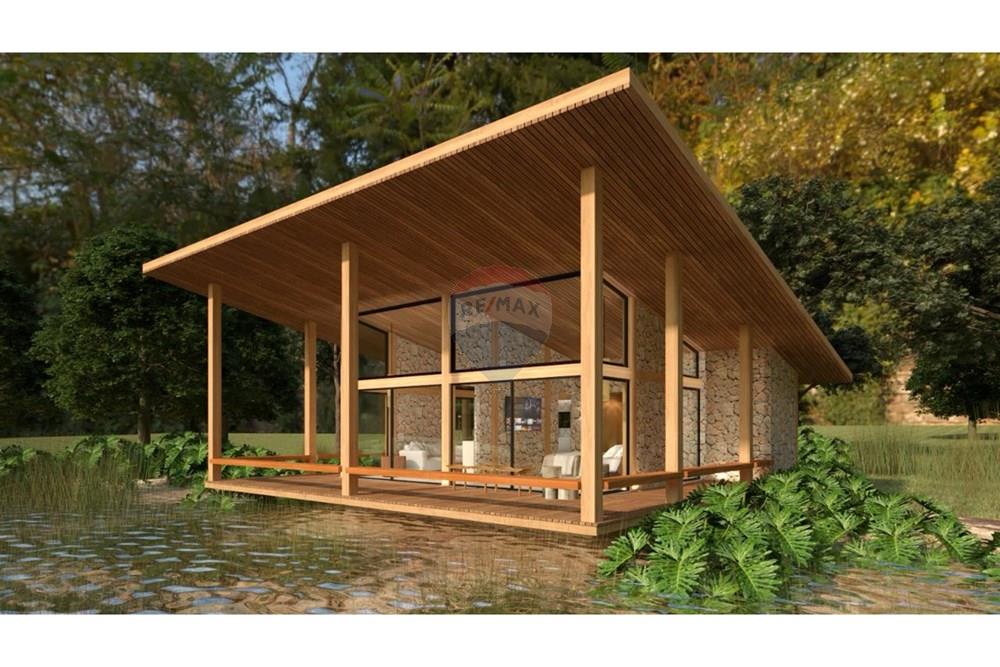 Cabana - Venda - Teresópolis , Rio de Janeiro - 3.jpeg - 631521004-24