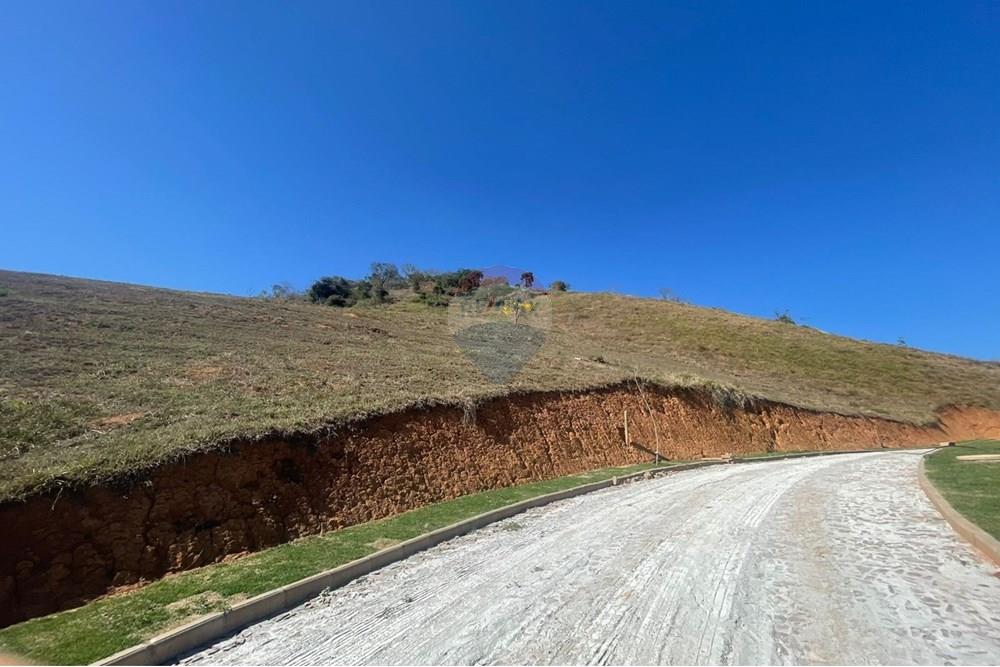 Terreno - Venda - Sapucaia , Rio de Janeiro - c5db9725-a4ce-4169-8621-95f7c582ec9e.jpeg - 630191046-43