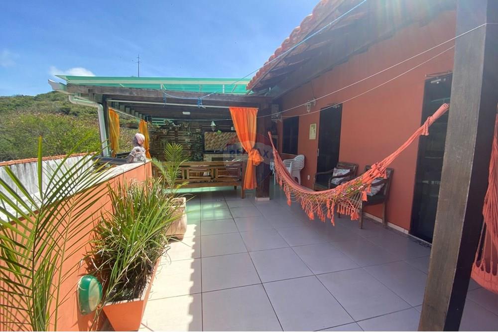 Cobertura - Venda - Arraial do Cabo , Rio de Janeiro - 38.jpg - 630361032-158