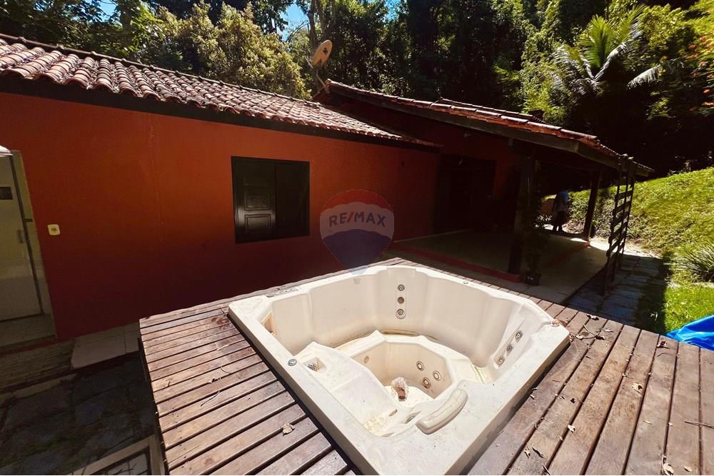 Casa de Condomínio - Venda - São Gonçalo , Rio de Janeiro - WhatsApp Image 2025-02-17 at 15.09.06.jpeg - 631521007-9