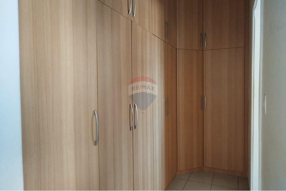 Casa, 4 quartos, 240 m² - Foto 18