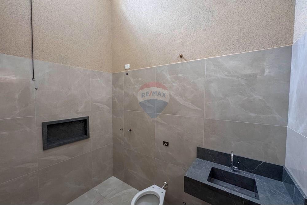 Casa - Venda - Presidente Prudente , São Paulo - IMG_2278.jpg - 630861059-22