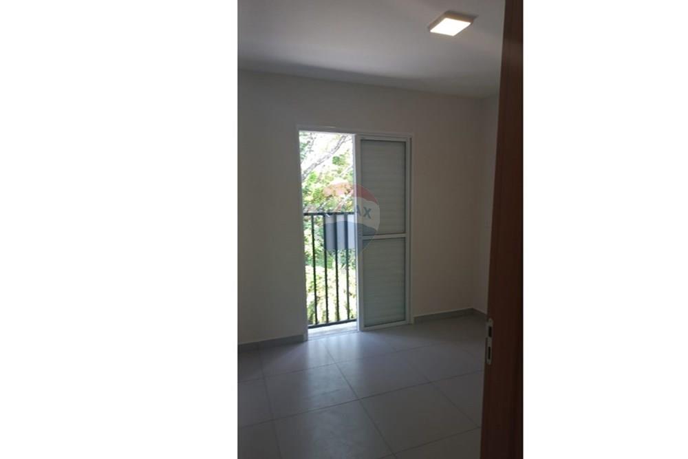 Apartamento - Alugar - São Roque , São Paulo - WhatsApp Image 2025-11-04 at 13.23.26.jpeg - 631601017-61