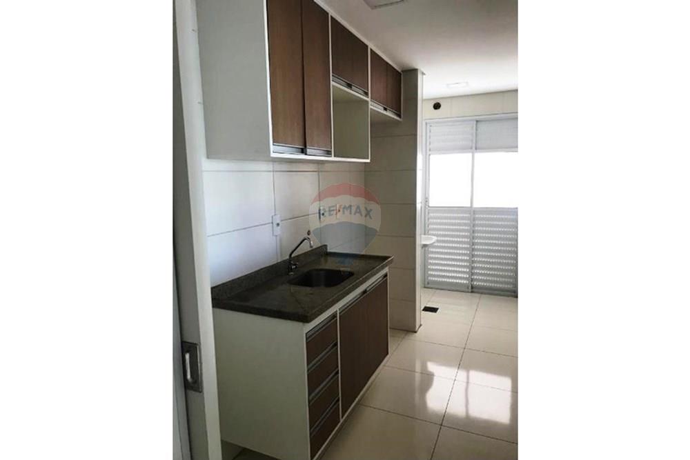 Apartamento - Alugar - Sorocaba , São Paulo - 9.jpg - 630601274-44
