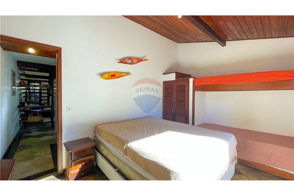 Casa de Condomínio - Venda - Armação dos Búzios , Rio de Janeiro - 17 - 630391053-9
