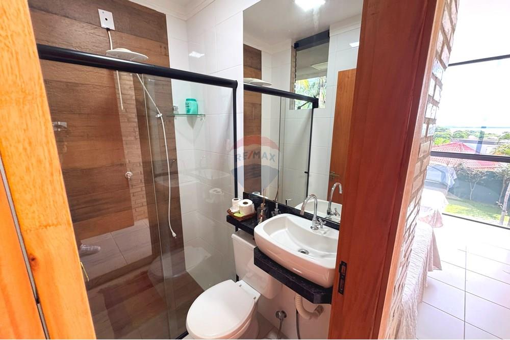 Casa de Condomínio - Venda - Araçatuba , São Paulo - 20250425_174801948_iOS.jpg - 630541040-69