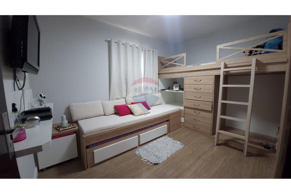 Casa - Venda - Petrópolis , Rio de Janeiro - 20241126_095026.jpg - 630131015-64