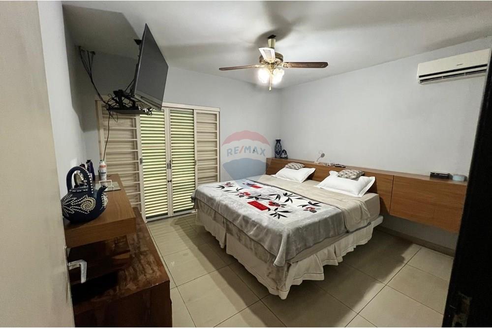 Casa - Venda - Lins , São Paulo - WhatsApp Image 2025-07-25 at 11.28.52.jpeg - 631011037-38