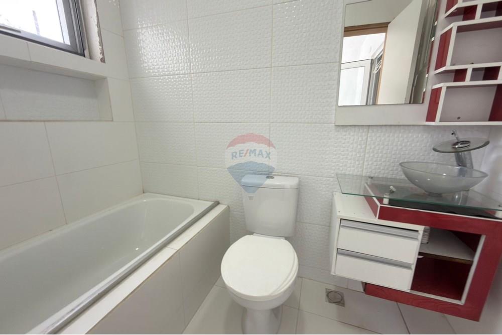 Casa - Venda - Sorocaba , São Paulo - 50.jpeg - 630601093-134