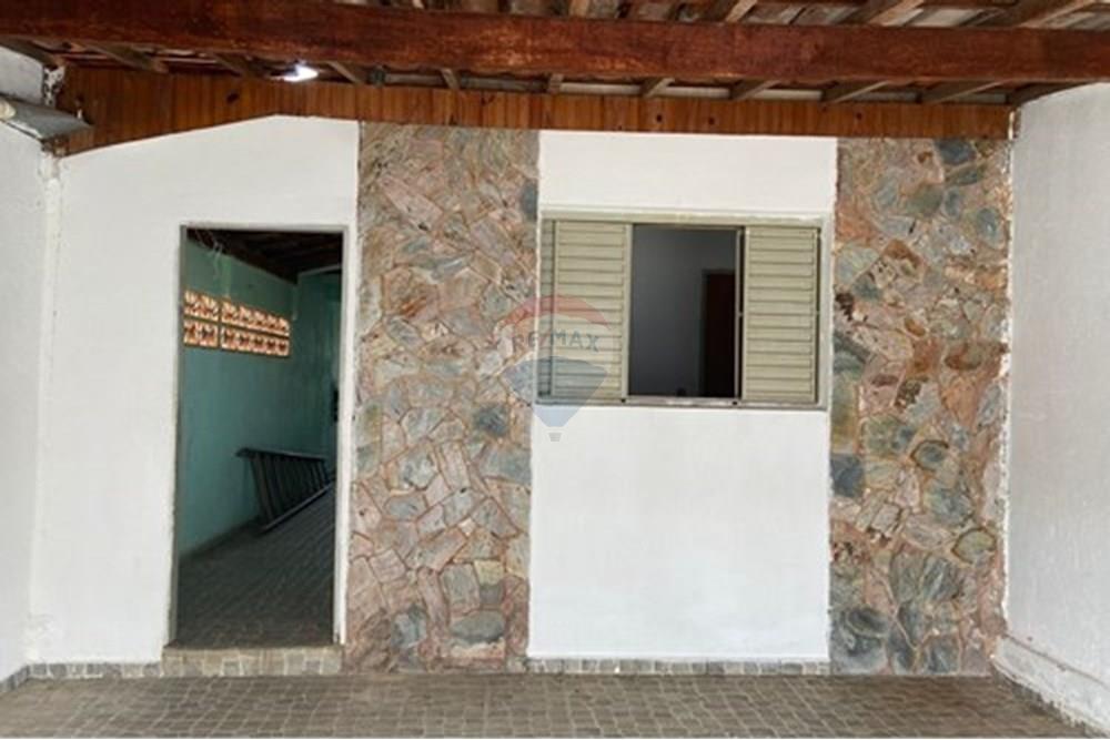 Casa - Venda - Salto de Pirapora , São Paulo - 5.jpeg - 631181053-17