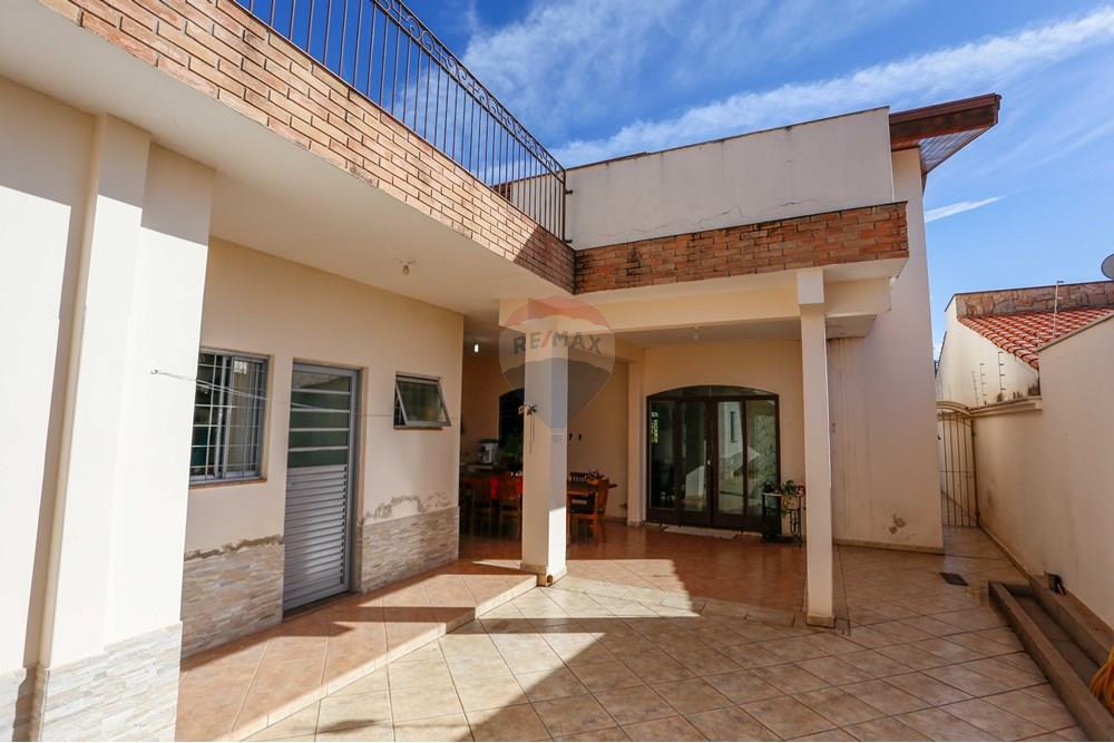 Casa - Venda - Sorocaba , São Paulo - 25_MG_5300.jpg - 630591041-98